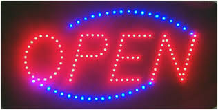 foteini-epigrafi-open-led-001-oem